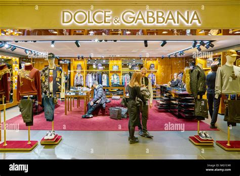 dolce gabbana collection editio|dolce gabbana italy online store.